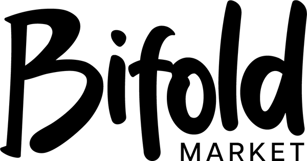Bifold Market